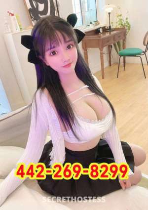 28 year old Asian Escort in Los Angeles CA Come Let Me Blow🏝🏝Your Mind⏳☑❤xxxx-xxx-xxx