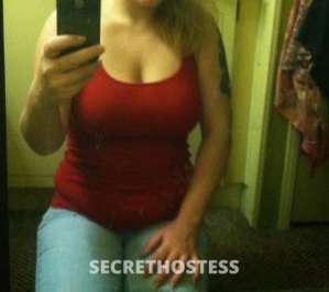 28 year old Escort in Bellingham WA I am a girl who gives you the best travel experience and 