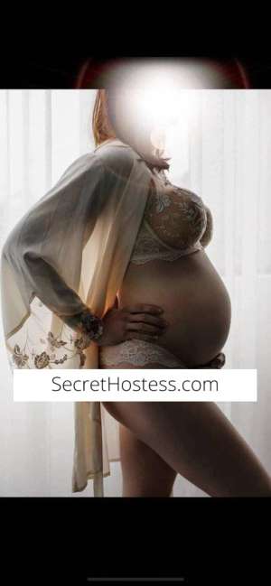 28 year old Escort in Brisbane Valentina Joy