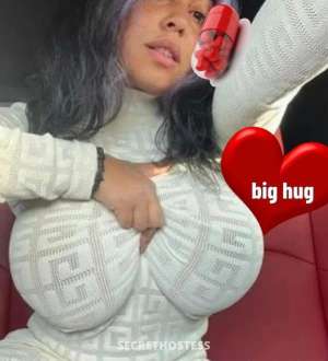 28 year old Escort in Palm Cove Cairns I'm available now and ready to have some fun, Palm Cove