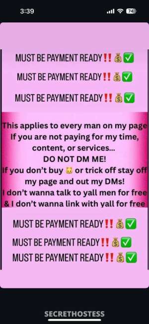 28 year old Escort in Imperial County CA book me