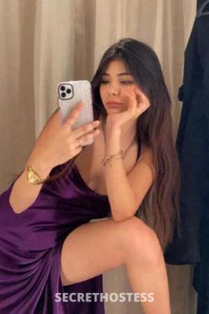 28Yrs Old Escort Mackay Image - 3