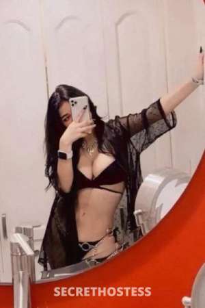 28Yrs Old Escort Mackay Image - 4