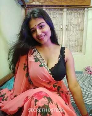 28 year old Indian Escort in Ballarat INDIAN SLUTTY GIRL, LOVE TO TAKE YOU ON HOT ROMANCES!, 
