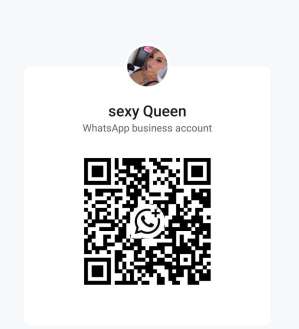 28 year old Escort in Annapolis MD Hi, I'm that Latina girl 💦 Services Offered 💦• 