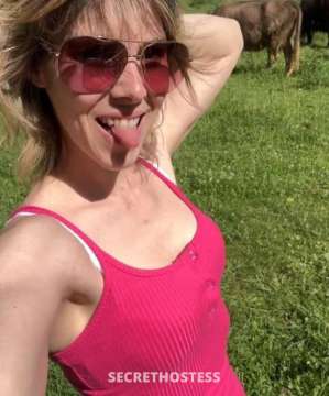 29Yrs Old Escort Size 8 Sunshine Coast Image - 1