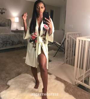 29Yrs Old Escort Green Bay WI Image - 0