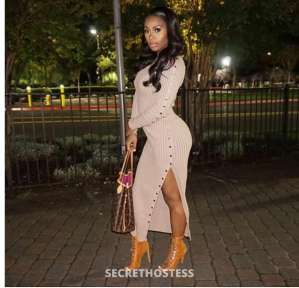 29Yrs Old Escort Green Bay WI Image - 1