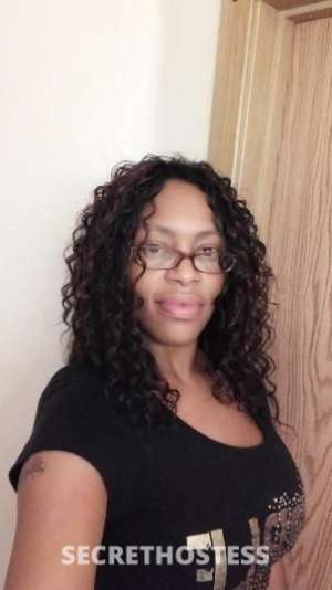 Kiki 29Yrs Old Escort Phoenix AZ Image - 0