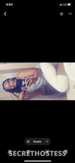Kiki 29Yrs Old Escort Phoenix AZ Image - 2