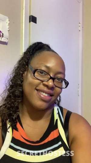 Kiki 29Yrs Old Escort Phoenix AZ Image - 3