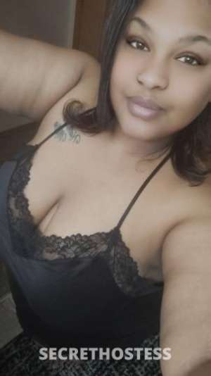 Aysia 29Yrs Old Escort Image - 1