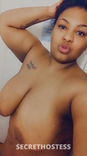 Aysia 29Yrs Old Escort Image - 2