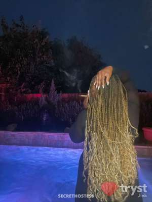 30 year old Escort in Poughkeepsie NY Mistress Summer - Meet me at MidwayChicago