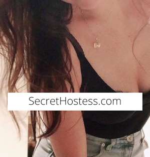 30Yrs Old Escort Mount Isa Image - 1