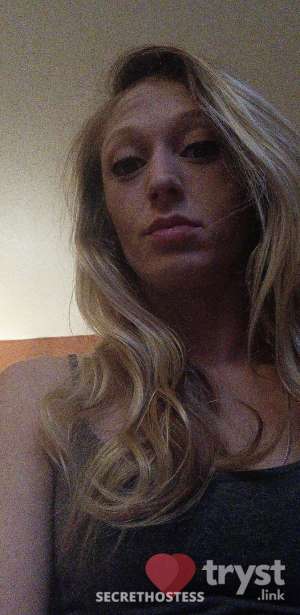 30Yrs Old Escort 154CM Tall Greensboro NC Image - 1
