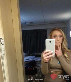 30Yrs Old Escort 154CM Tall Greensboro NC Image - 2