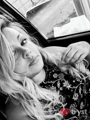 Sexykittys 0 year old Escort in Boston MA