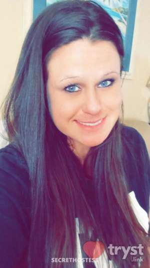 30 year old White Escort in Panama City Beach FL Cali Baby