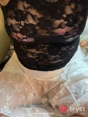 30Yrs Old Escort Chattanooga TN Image - 3