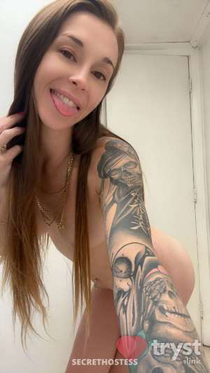 30Yrs Old Escort 172CM Tall West Palm Beach FL Image - 1