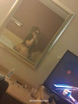 23 year old Escort in Detroit MI ☆☆☆☆☆nastiest slut around