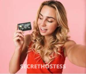 33 year old Escort in Yellowknife 33Yrs Old Escort Yellowknife