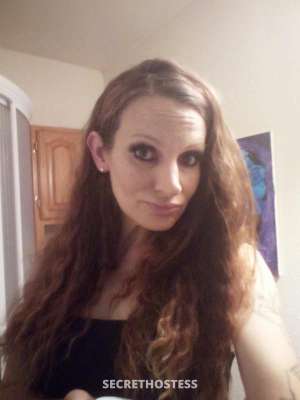 34Yrs Old Escort Merced CA Image - 1