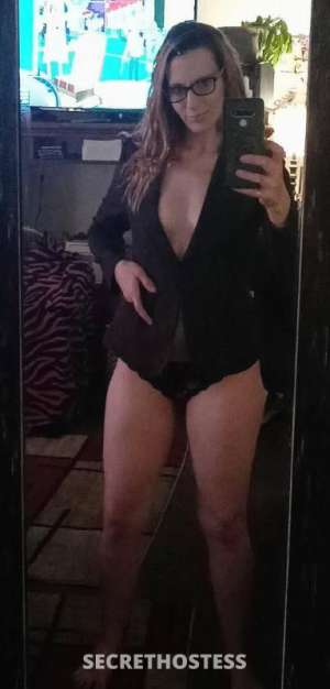 34Yrs Old Escort Merced CA Image - 2