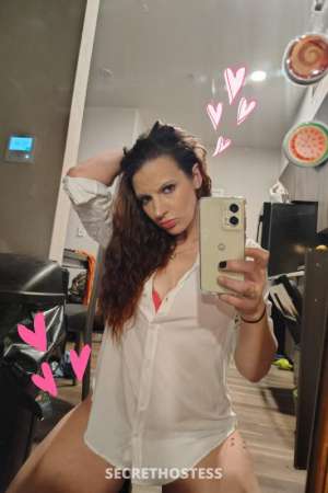 34Yrs Old Escort Merced CA Image - 3