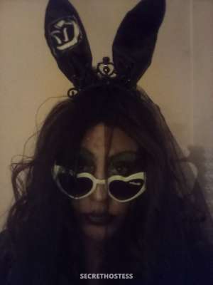 35Yrs Old Escort London Image - 1
