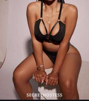35Yrs Old Escort Ottawa Image - 2