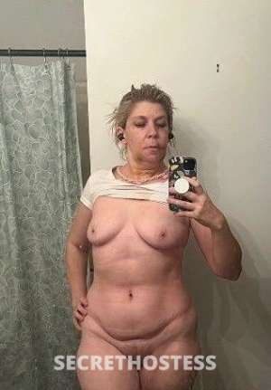 38Yrs Old Escort Image - 2