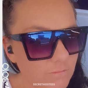 40 year old Escort in Mackay New to town bbw, Mackay