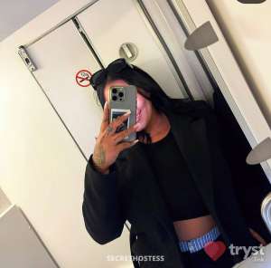 Italian Gianna 38ddd - Unrushed Flirty Companion 0 year old Escort in Boston MA