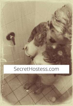 42Yrs Old Escort Byron Bay Image - 3