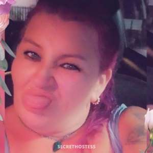 45Yrs Old Escort Sunshine Coast Image - 1