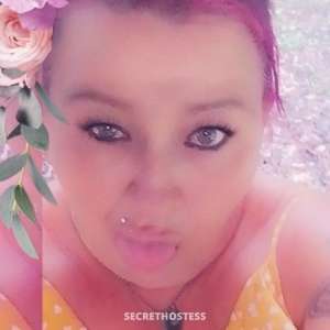 45Yrs Old Escort Sunshine Coast Image - 2