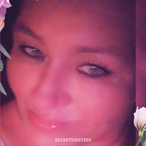 45Yrs Old Escort Sunshine Coast Image - 3