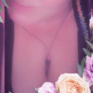 45Yrs Old Escort Sunshine Coast Image - 4