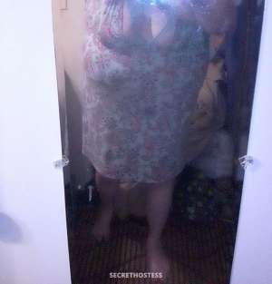 48Yrs Old Escort Concord CA Image - 0