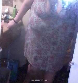 48Yrs Old Escort Concord CA Image - 2