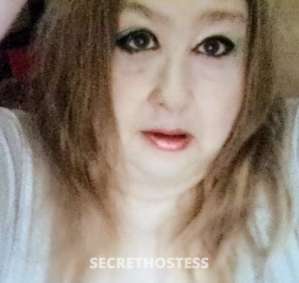 48Yrs Old Escort Concord CA Image - 4