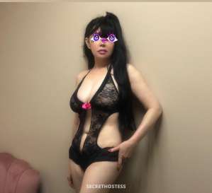 53Yrs Old Escort Image - 1