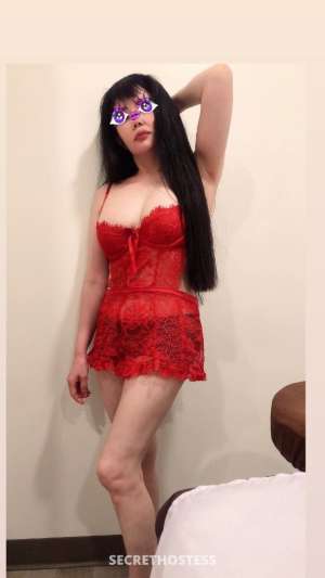 53Yrs Old Escort Image - 3