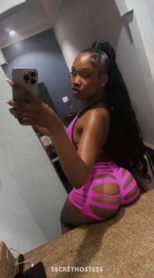 22 year old Escort in Northwest Georgia GA NEW GIRL IN TOWNsexy petite im what you been looking for CUM