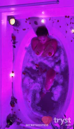 Alana 20Yrs Old Escort 157CM Tall Las Vegas NV Image - 1