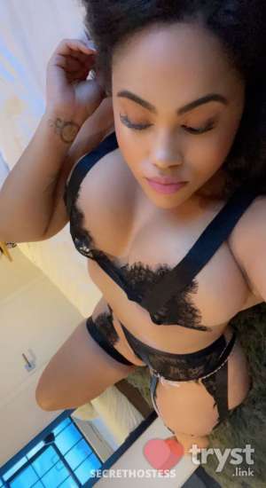 Alana 20Yrs Old Escort 157CM Tall Las Vegas NV Image - 2