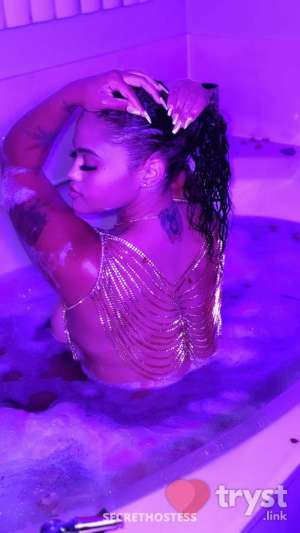 Alana 20Yrs Old Escort 157CM Tall Las Vegas NV Image - 4