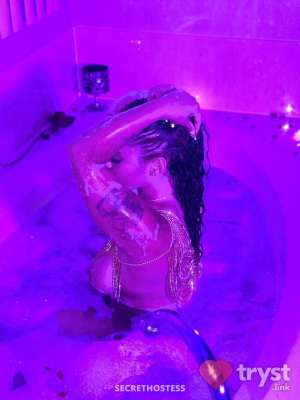 Alana 20Yrs Old Escort 157CM Tall Las Vegas NV Image - 5